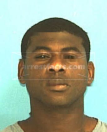 Yves Gerald Jupiter