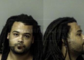 Kenneth Wayne Mcneil