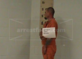 Shawn Patrick Swearingen