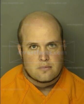 Jeremy Chad Simmons