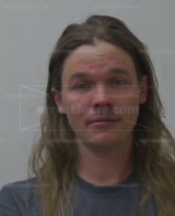 David Alton Williams