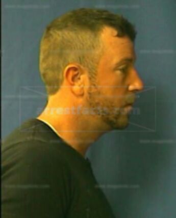 Timothy Paul Denson
