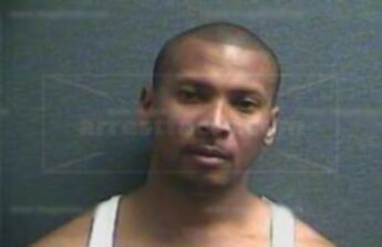 Christopher Ervin Thorn