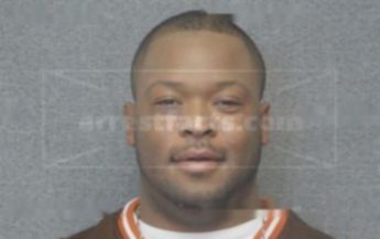 Kevin W Wallace