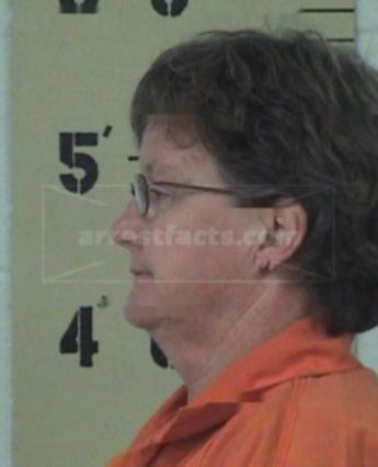 Jauanna Diane Cody