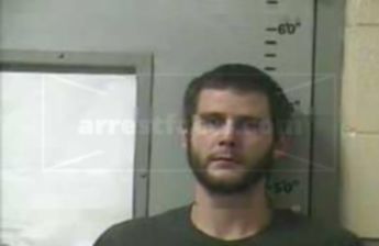 Brandon Lee Hinton