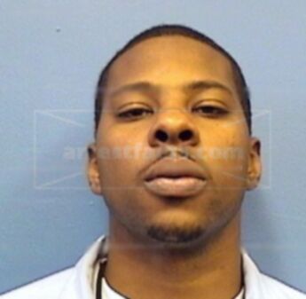 Justin E. Bell