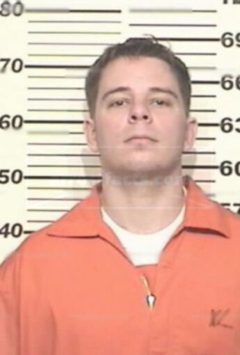 Brian K Edmonson