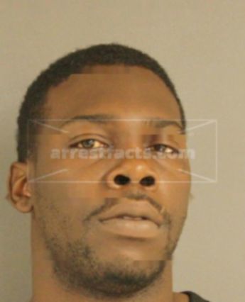 Christopher Cortez Smith