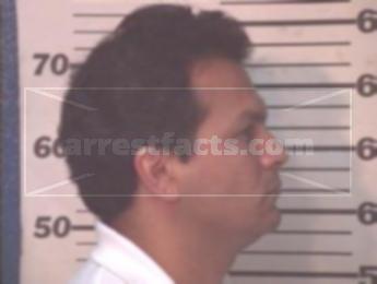Alexander Pena