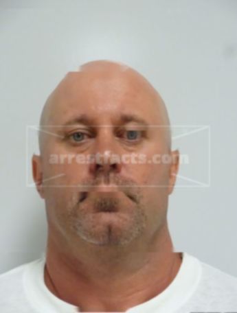 Michael Ray Bateman
