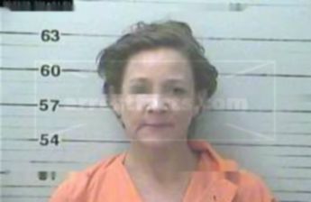 Colleen Lynne Stewart