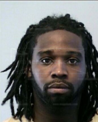 Quinton Brooks