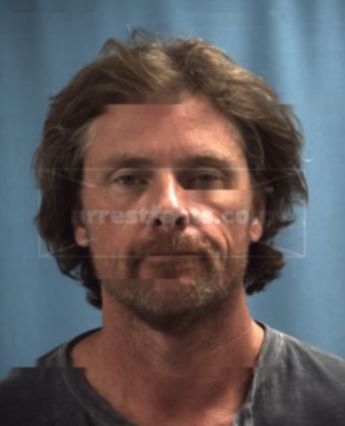Michael Henry Mayfield