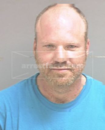 Kevin Lee Pearce