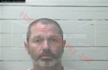 Michael Shane Kinnaird