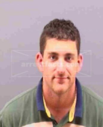 Wesley Richard Schalk