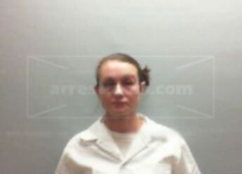 Amber Starr Batchelor