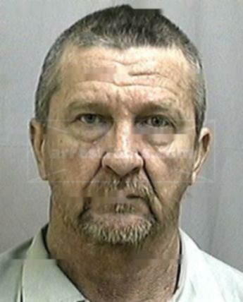 Melvin R Roberts