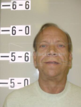 Garland Roland Rice