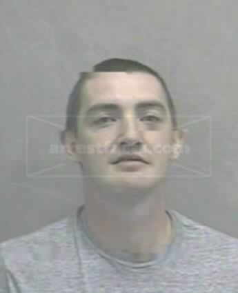 Joshua Devorn Kincaid