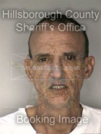 Michael Vinson Gates