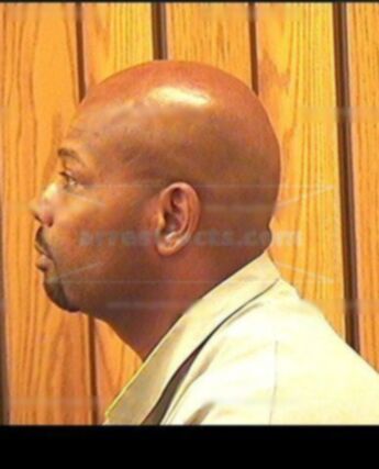 Tyrone D Marshbanks