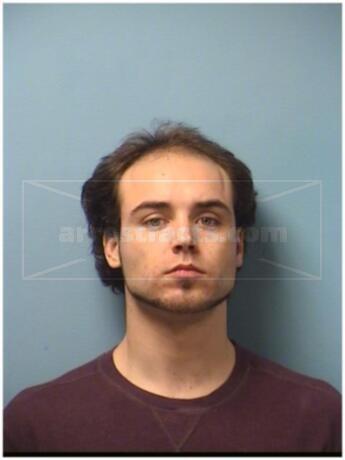 Devon Michael John Pearson
