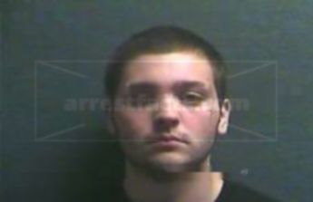 Dustin Joseph Beeler