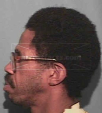 Larry Hines