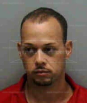Misael Sanchez