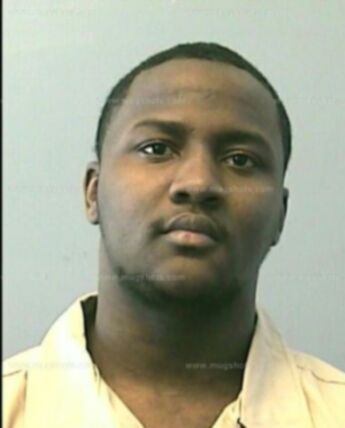 Ronald Chapman