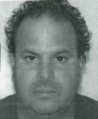 Elmer Falcon Jr.