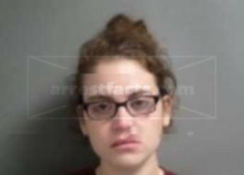 Emily Ann-Katherine Underwood