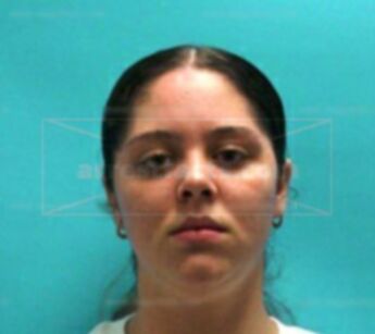 Bobbi Lee Hood