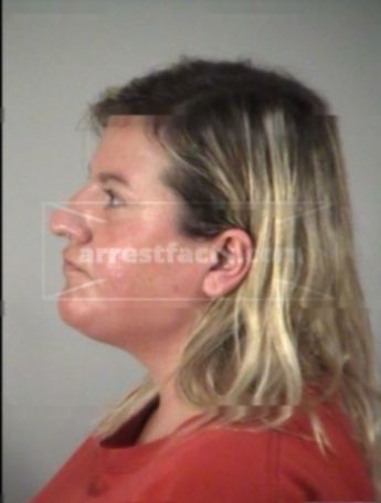 Sheryl Lynn Hammond