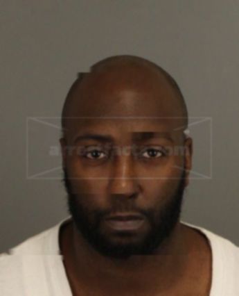 Howard Conway Swindler Jr.