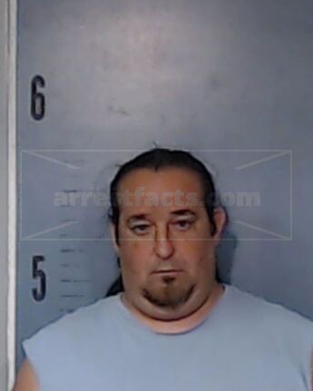 Timothy Cisneros
