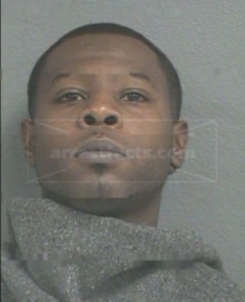 Willie Edward Brantley