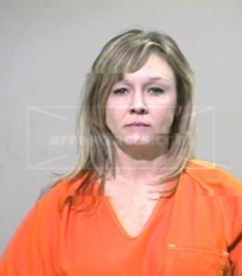 Delayna Dawn Martin