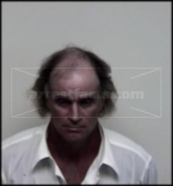 Darryl Roger Goins