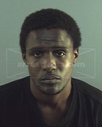 Lamont T Williams