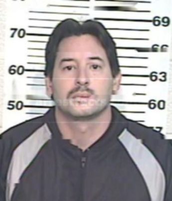 Andres Jesus De Leon