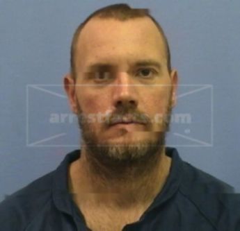 Brian A. Kassing