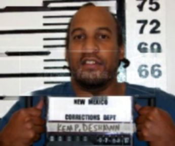 Deshawn Lemont Kemp
