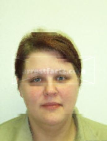 Dawn Nievierowski