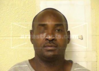 Marvin T Gentry