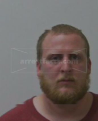 Noah Joseph Lenz