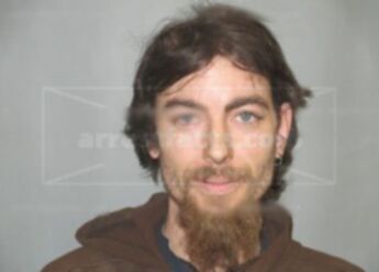 Justin James Kowalski