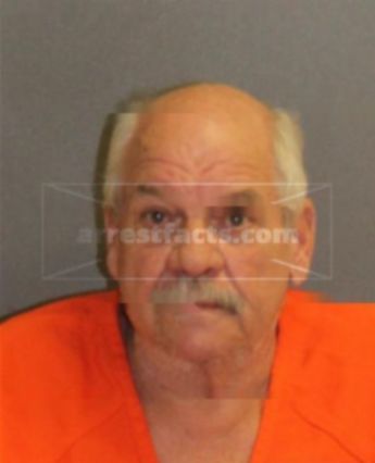 Wayne Beatty